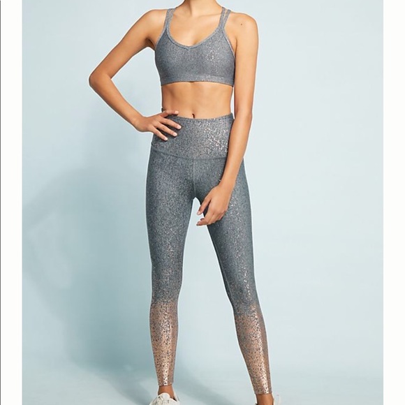 Beyond yoga sets Clearance